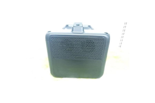 ポータブル電源