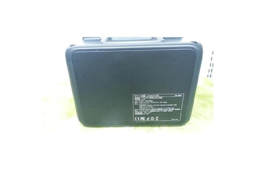 25年04月16日:画像6