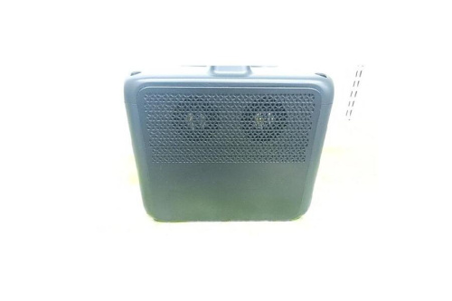 25年04月16日:画像7