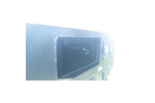 25年04月16日:画像8