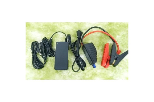 25年04月16日:画像9