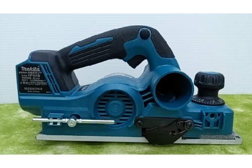 マキタ（MAKITA）の電動工具