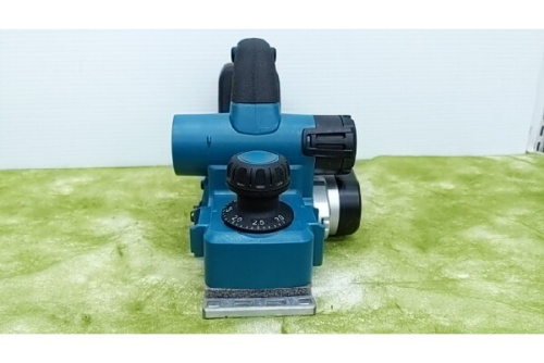 電動工具の職人御用達の店