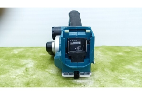 職人御用達の店