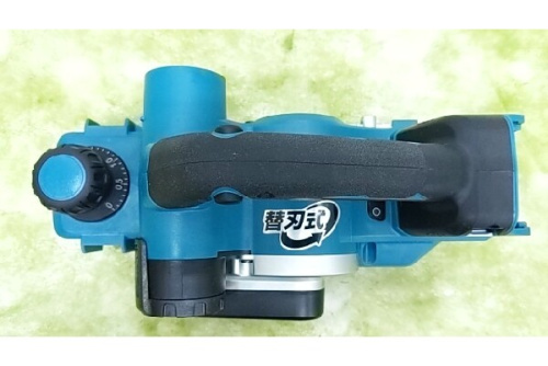 25年04月16日：画像６