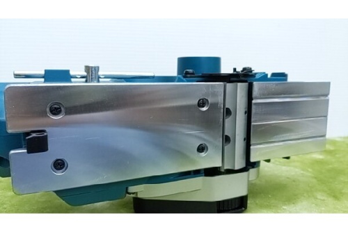 25年04月16日：画像７