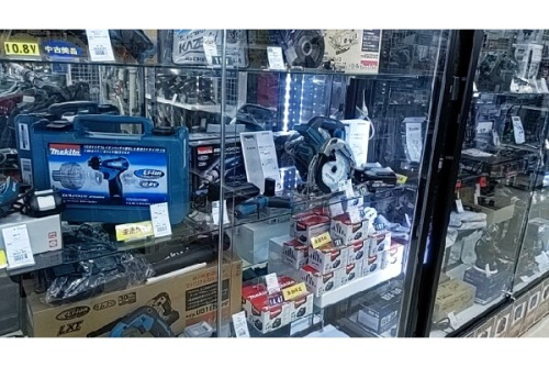 25年04月16日：画像８