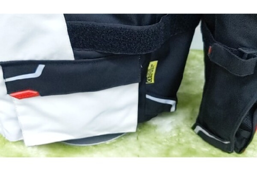 25年04月16日：画像９