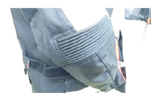 25年04月16日：画像６