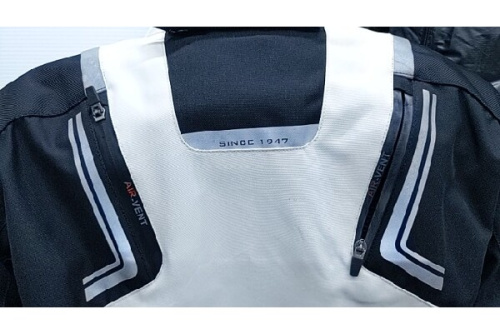 25年04月16日：画像７