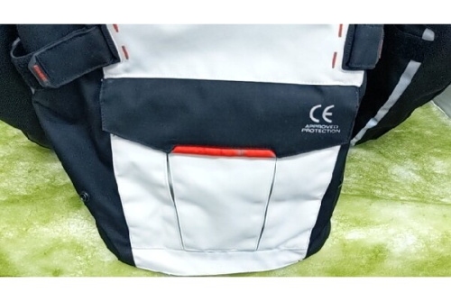 25年04月16日：画像８