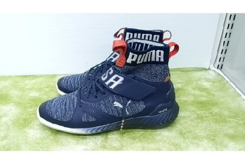 プーマ（PUMA）