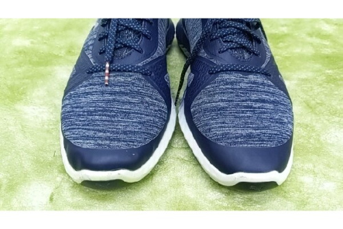 ピックアップブログ画像４