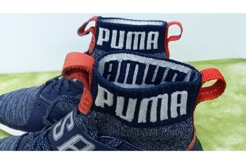 ピックアップブログ画像５