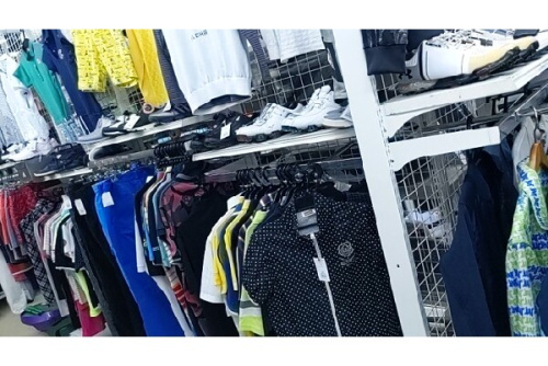 25年04月17日：画像８