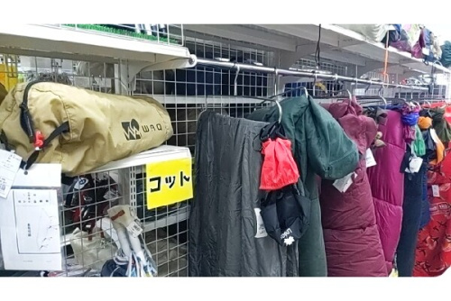 25年04月17日：画像９