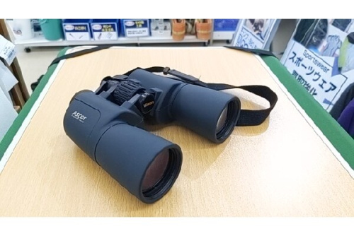 アウトドア・キャンプのアウトドア