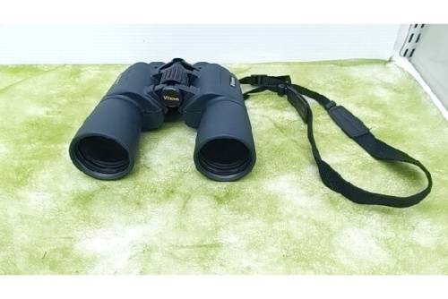 ピックアップブログ画像３