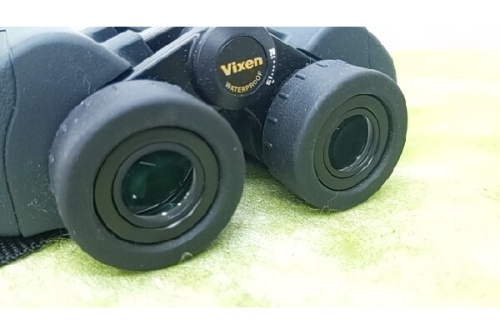 ピックアップブログ画像４