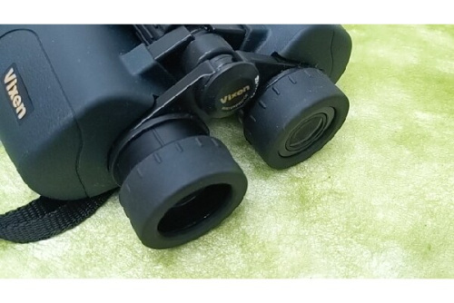 ピックアップブログ画像５