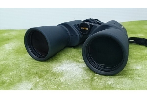 25年04月18日：画像６