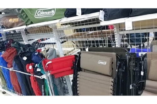 25年04月18日：画像７