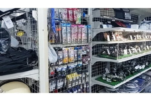 25年04月18日：画像８