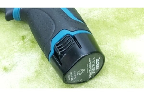 マキタ（MAKITA）の電動工具