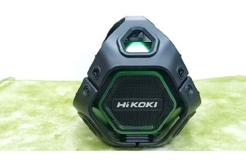 ハイコーキ（HiKOKI）の電動工具