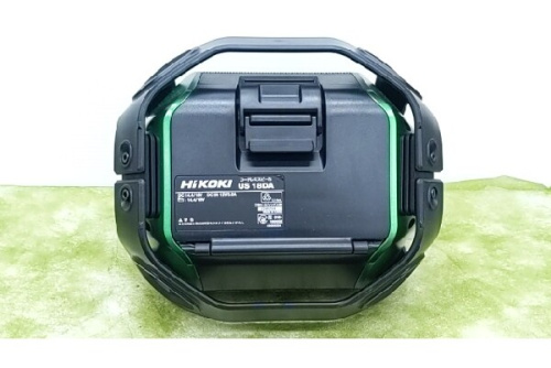 電動工具の職人御用達の店