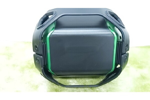 25年04月22日：画像６