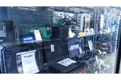 25年04月22日：画像７