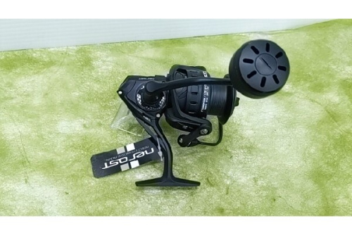 ピックアップブログ画像3