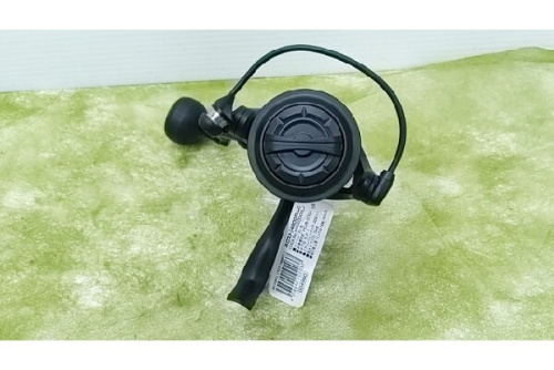 ピックアップブログ画像4