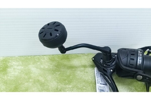 ピックアップブログ画像5