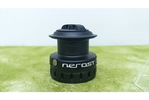 25年04月22日:画像6