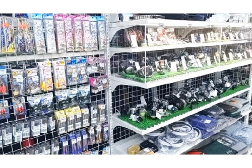 25年04月22日:画像7