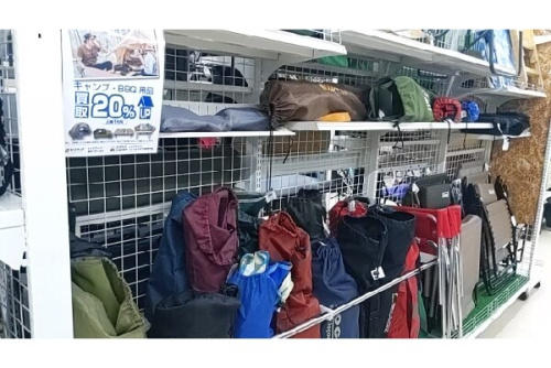 25年04月22日:画像8