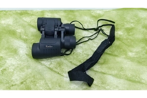 ピックアップブログ画像３