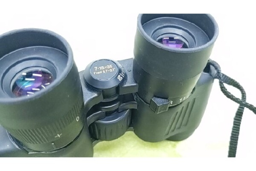 ピックアップブログ画像４