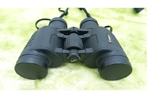 ピックアップブログ画像５