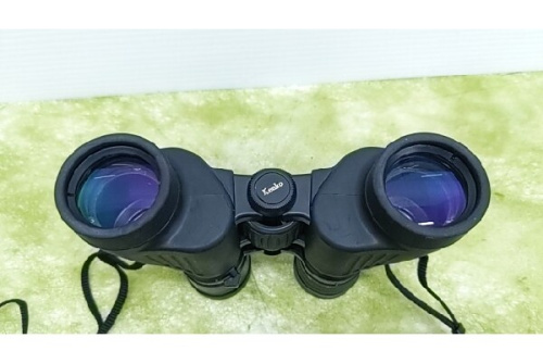 25年04月23日：画像６