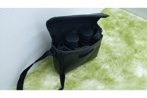 25年04月23日：画像７