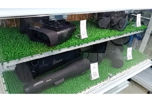 25年04月23日：画像８