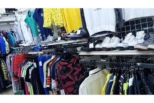 25年04月23日：画像９