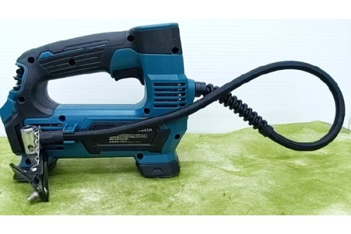 マキタ（MAKITA）のエア工具