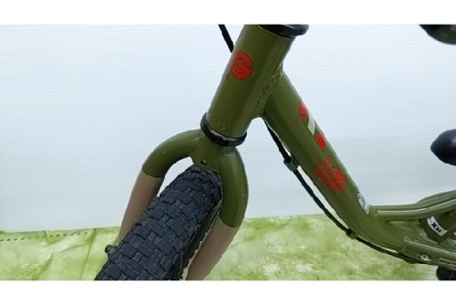 あさひ[ASAHI]のログキッカー