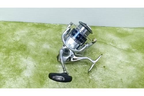 釣具