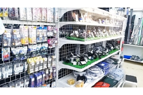 25年04月24日：画像１０