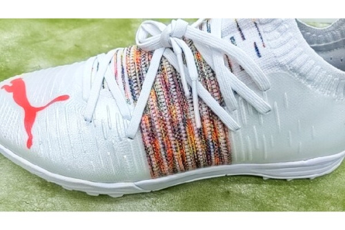 フューチャーシリーズ